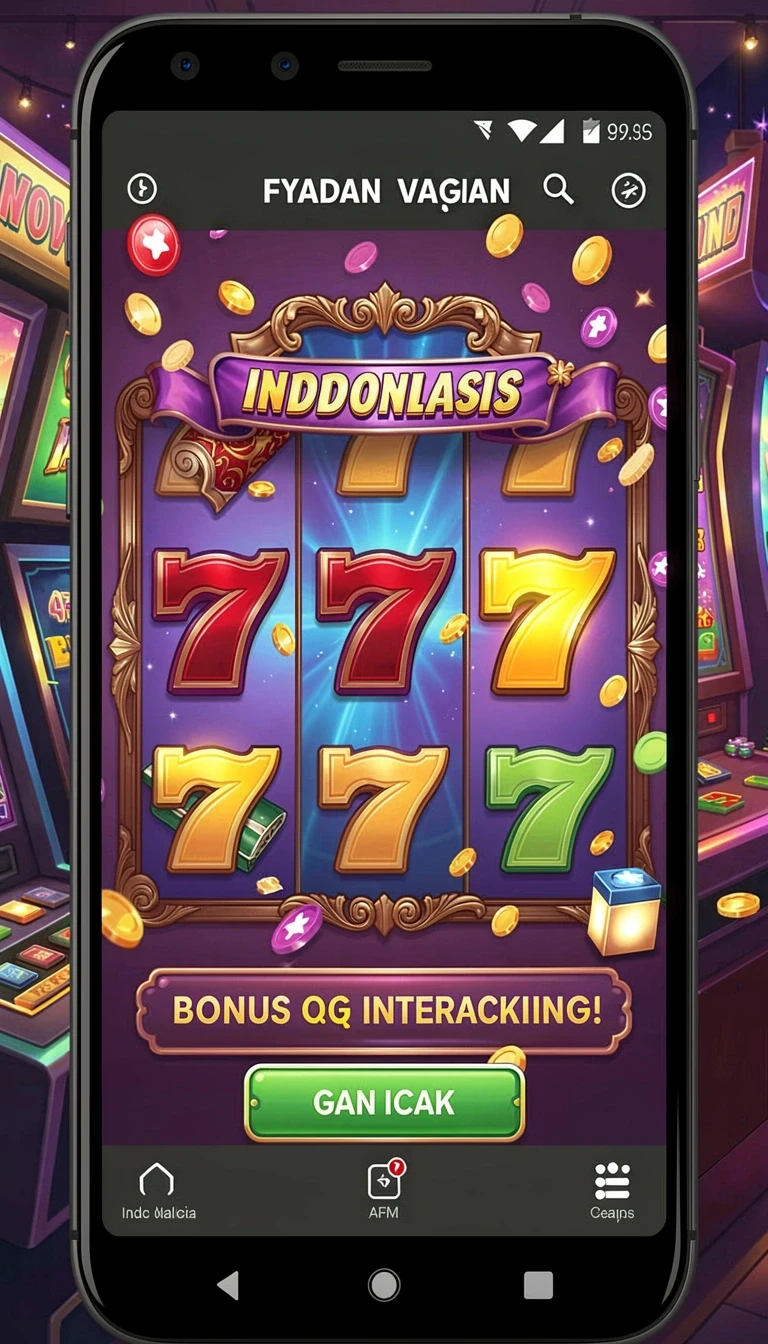 Screenshot 180slot nomor 3