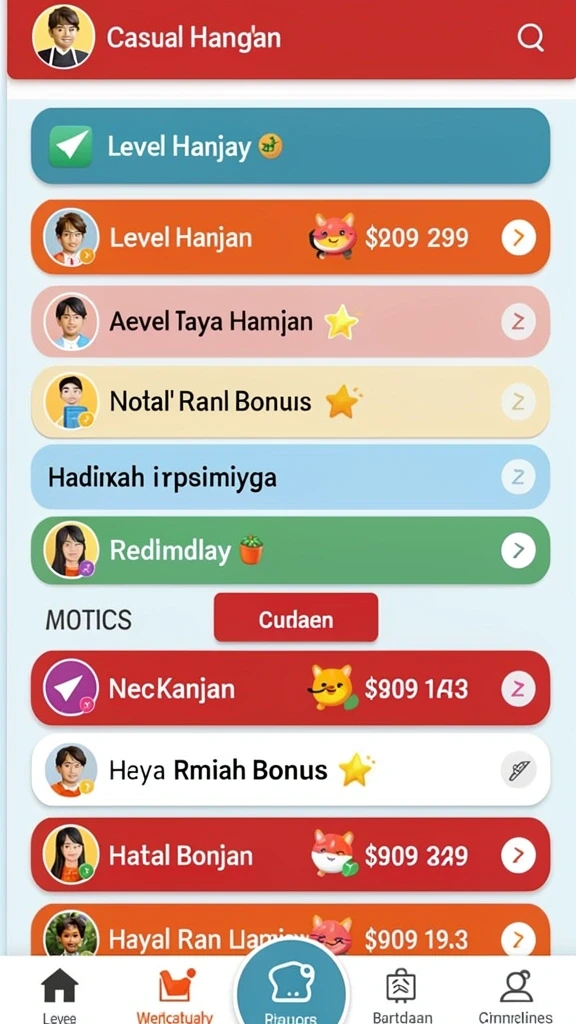 Screenshot 333666 nomor 1