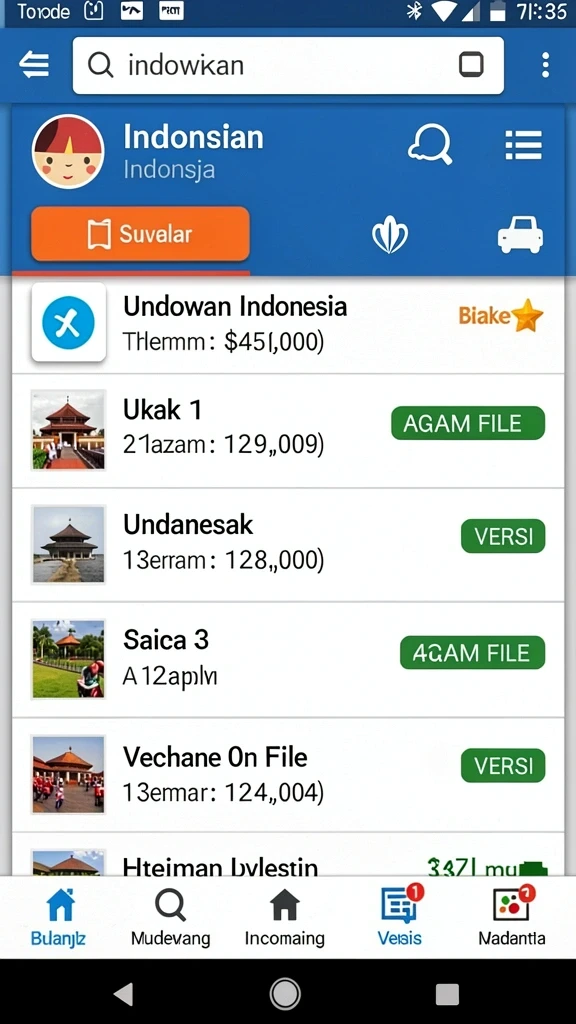 Screenshot 333666 nomor 2