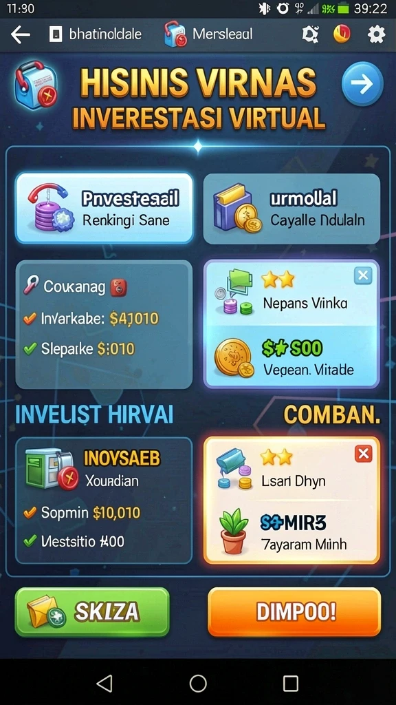 Screenshot 333666 nomor 3