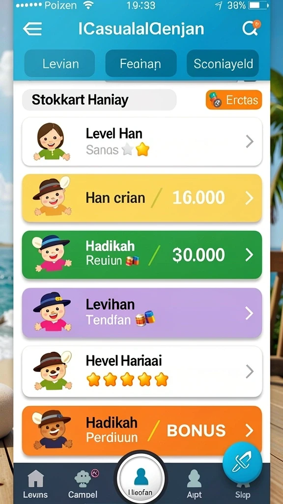 Screenshot 365zk nomor 1