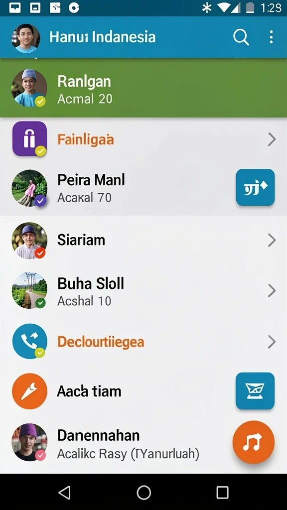 Screenshot 365zk nomor 3