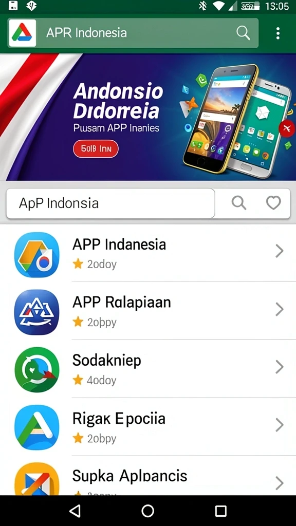 Screenshot 62hot nomor 1
