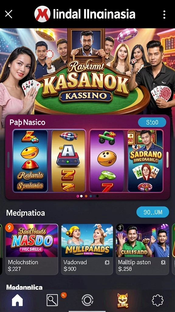 Screenshot 62hot nomor 2