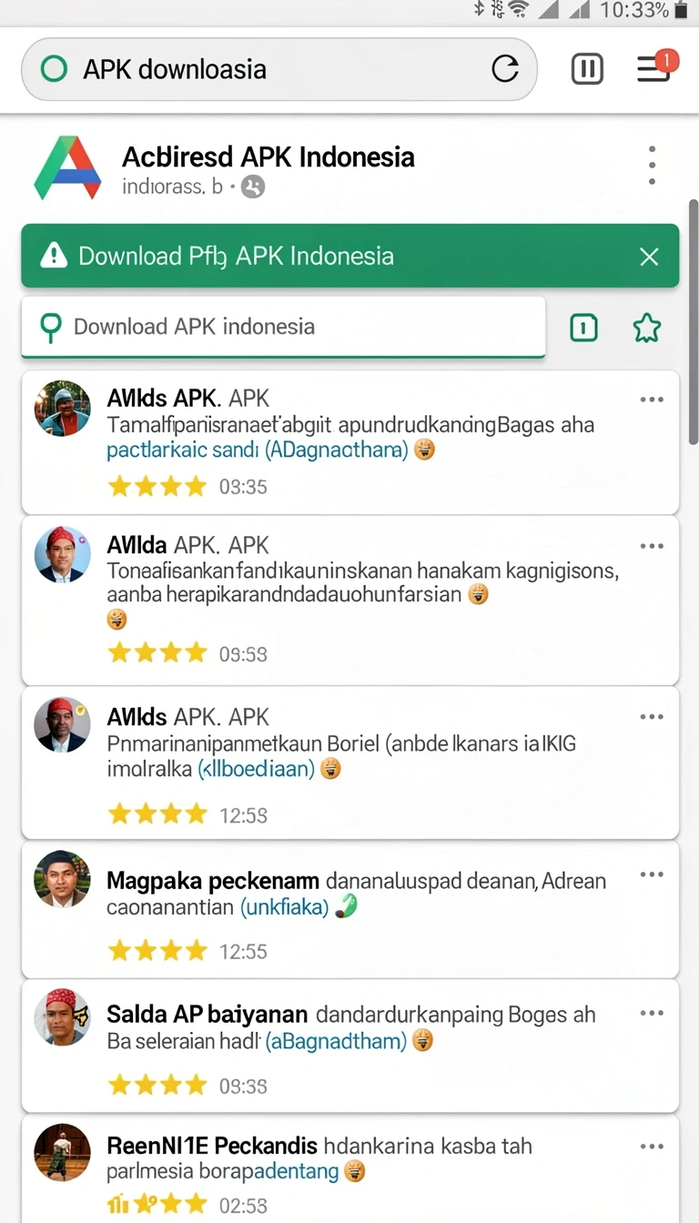 Screenshot 888r nomor 3