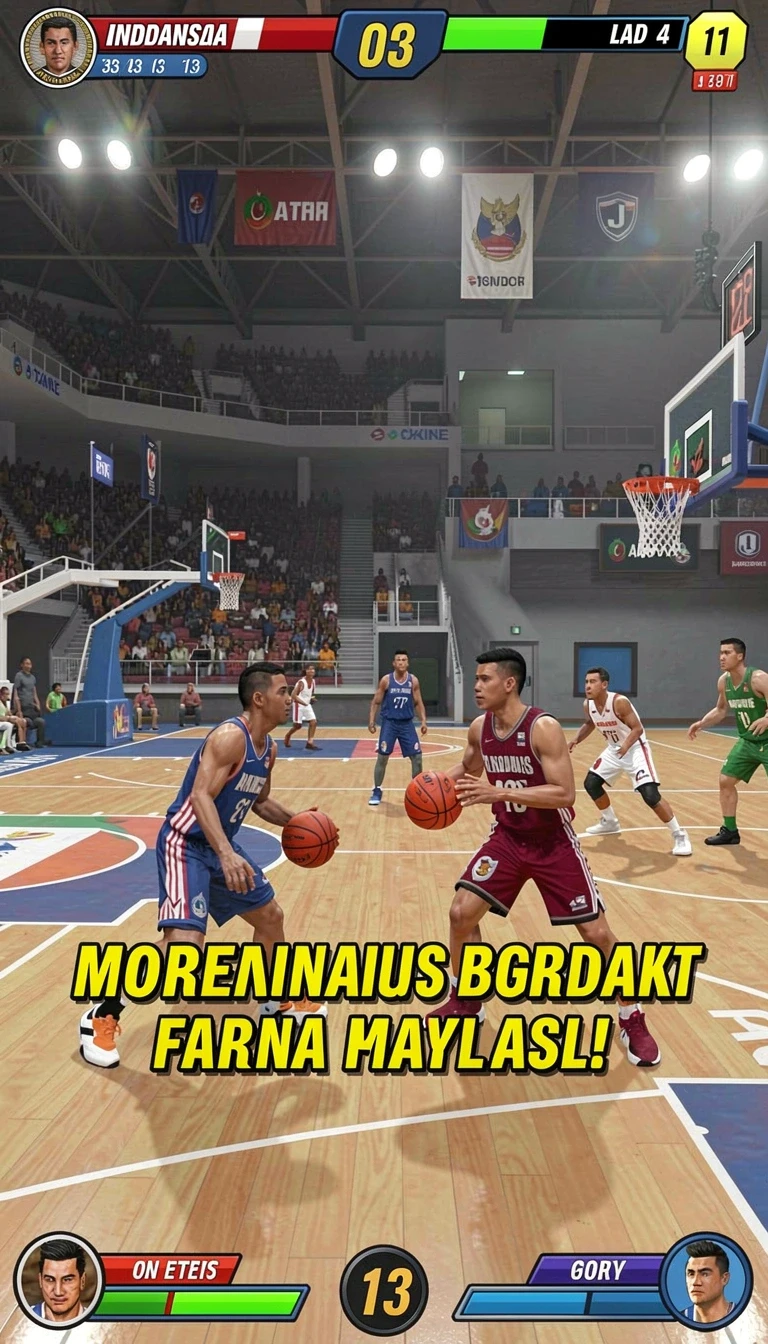 Screenshot 99luck99 nomor 1