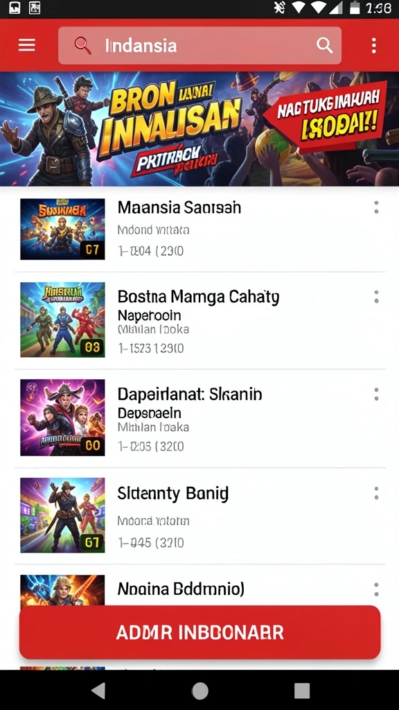 Screenshot abcslot nomor 1