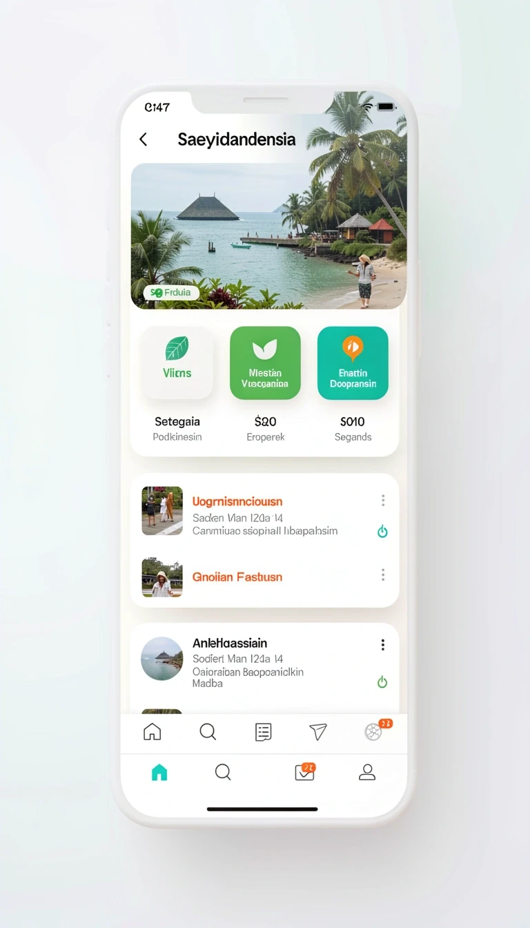 Screenshot aifa66 nomor 2