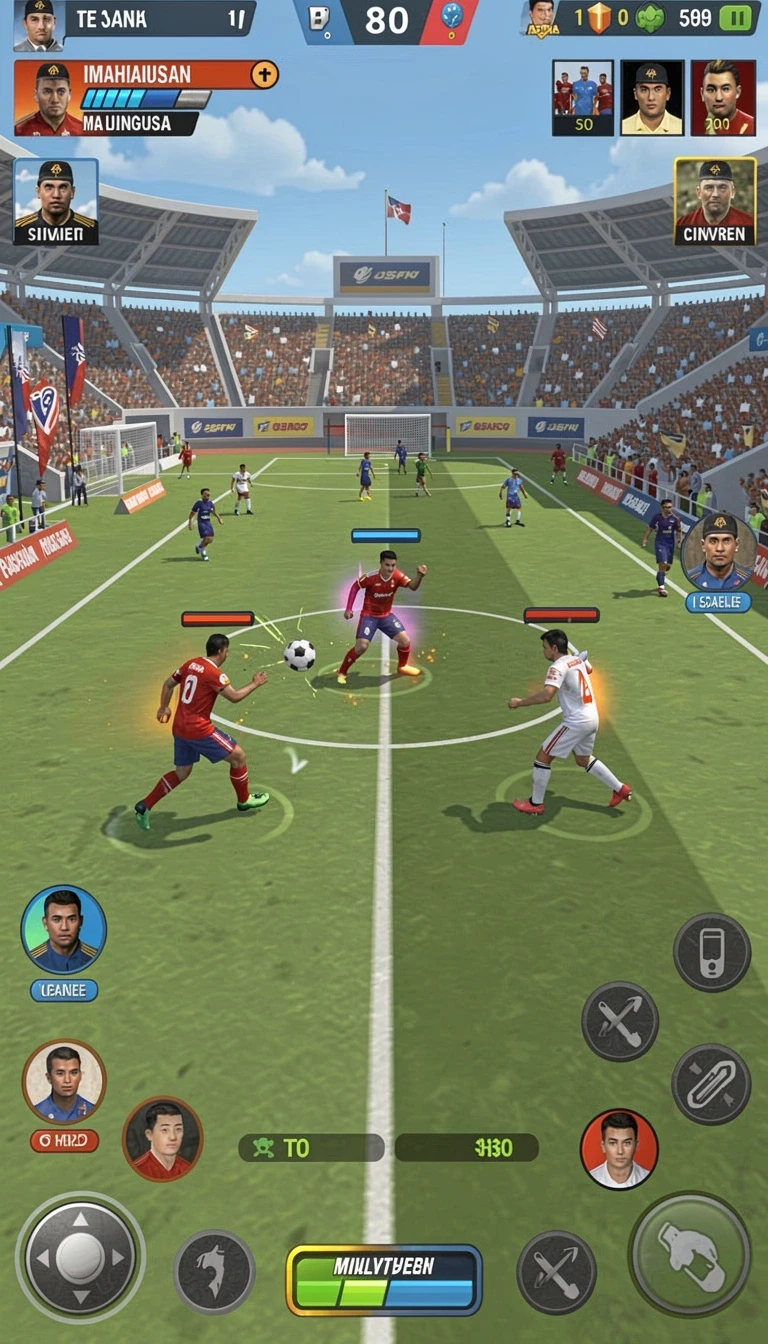 Screenshot aifa66 nomor 3
