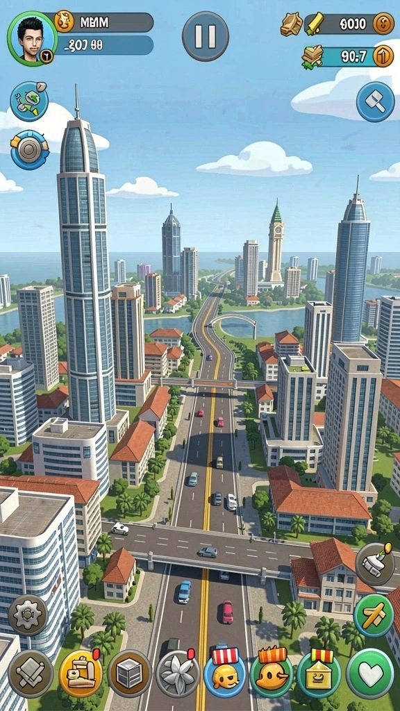 Screenshot air168 nomor 2