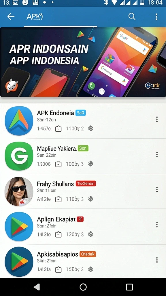 Screenshot air168 nomor 3