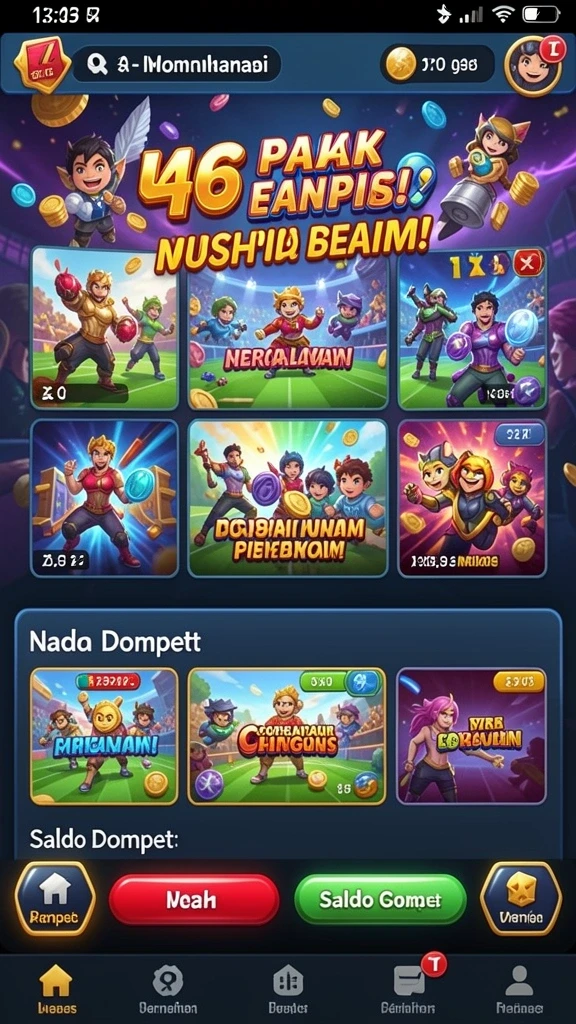 Screenshot api33 nomor 3