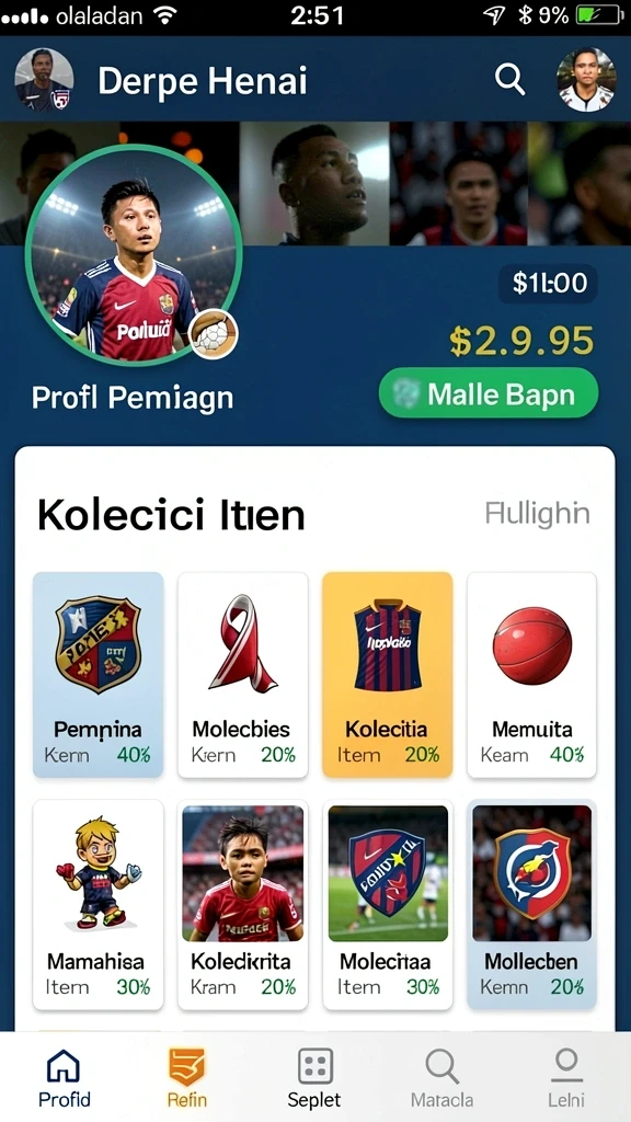 Screenshot asia200 nomor 3