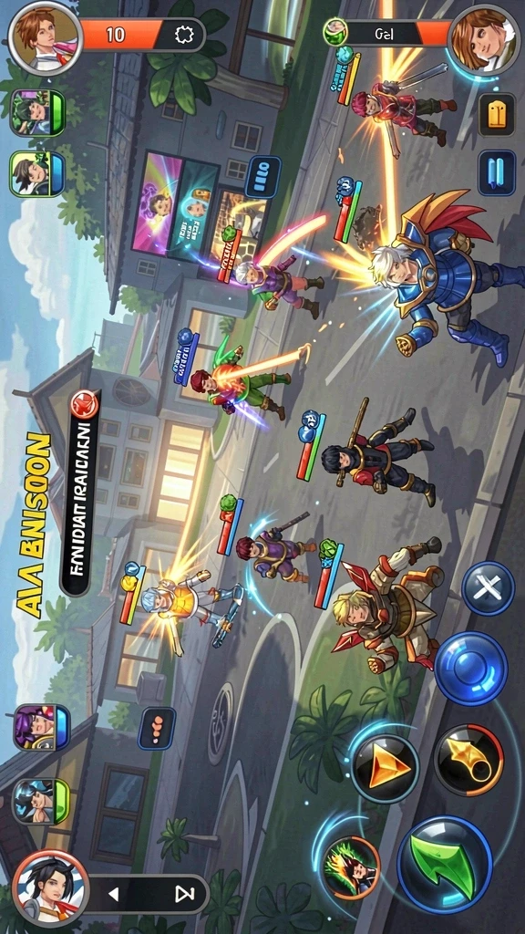 Screenshot at866 nomor 1