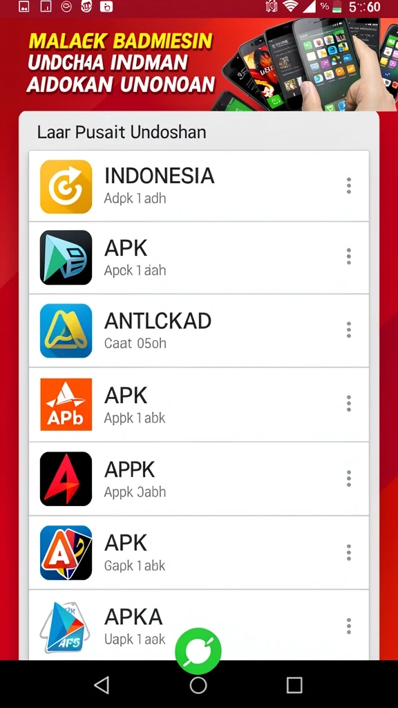 Screenshot at866 nomor 2