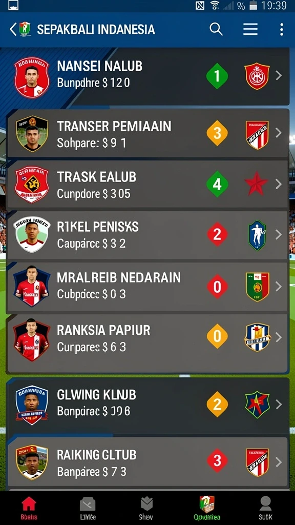 Screenshot at866 nomor 3