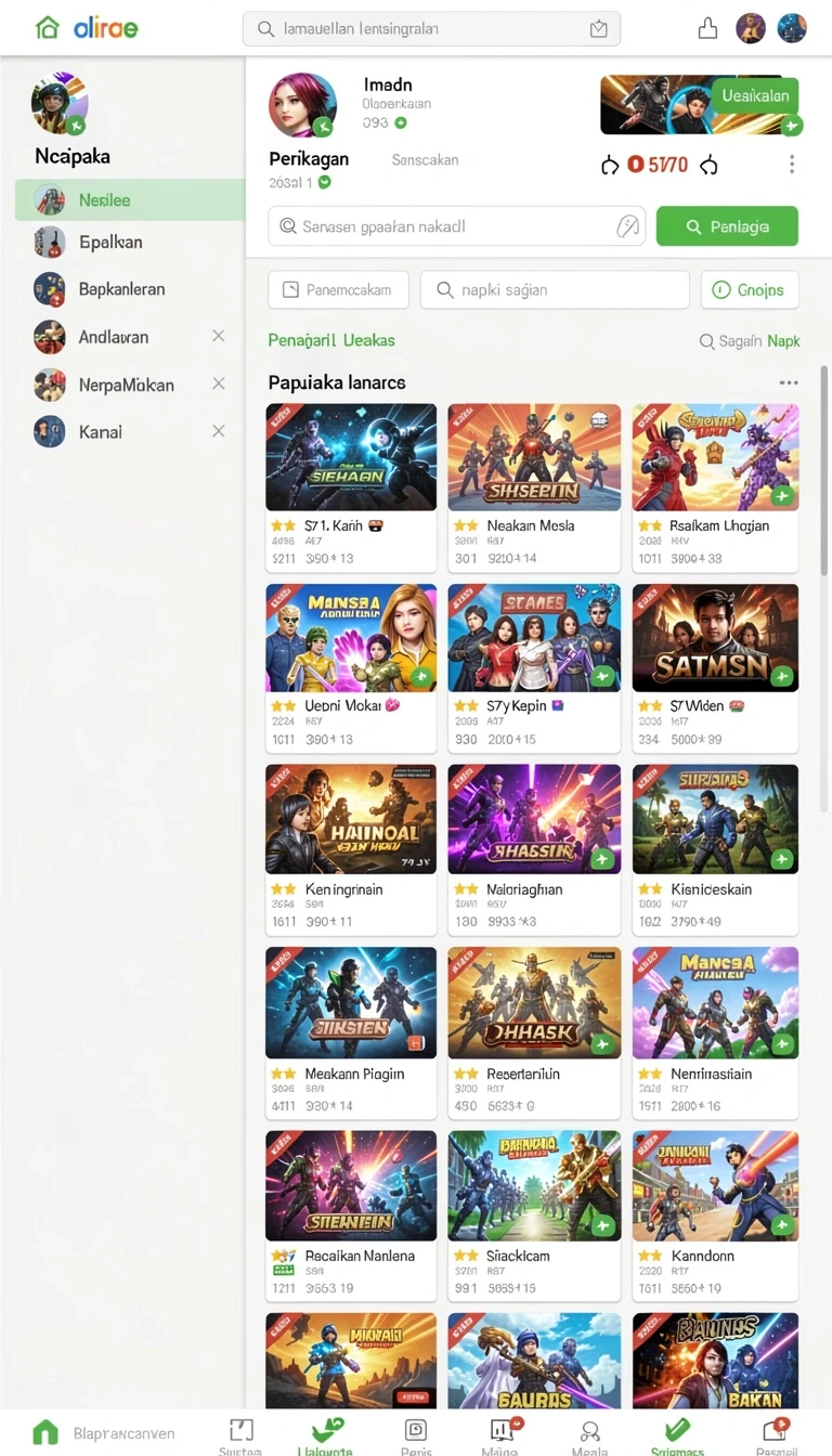 Screenshot atom138 nomor 1