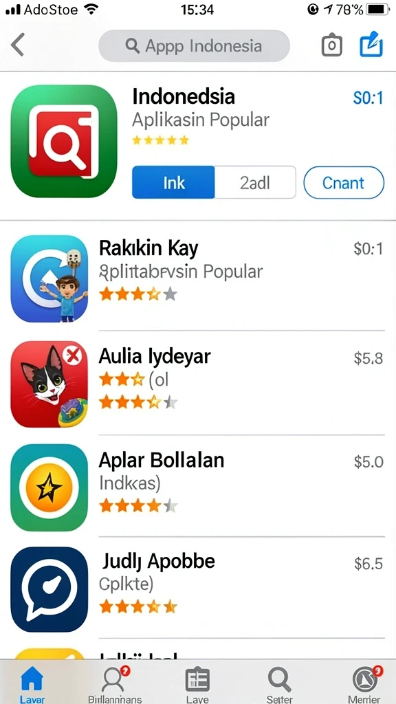 Screenshot bahagia777 nomor 3