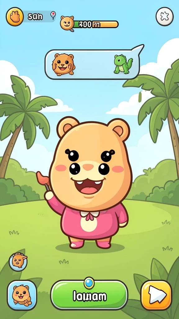 Screenshot bento4d nomor 2