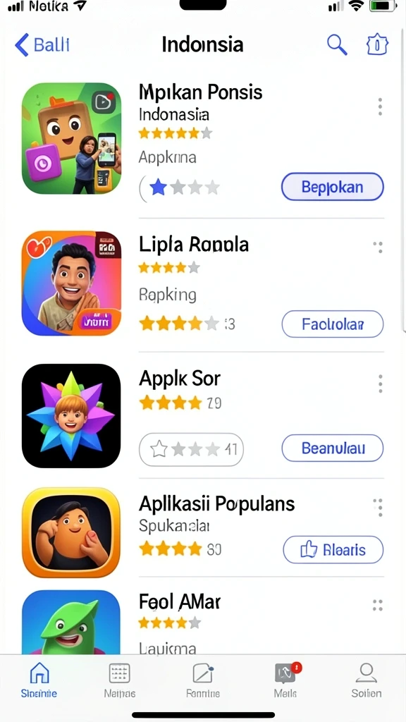 Screenshot bento4d nomor 3