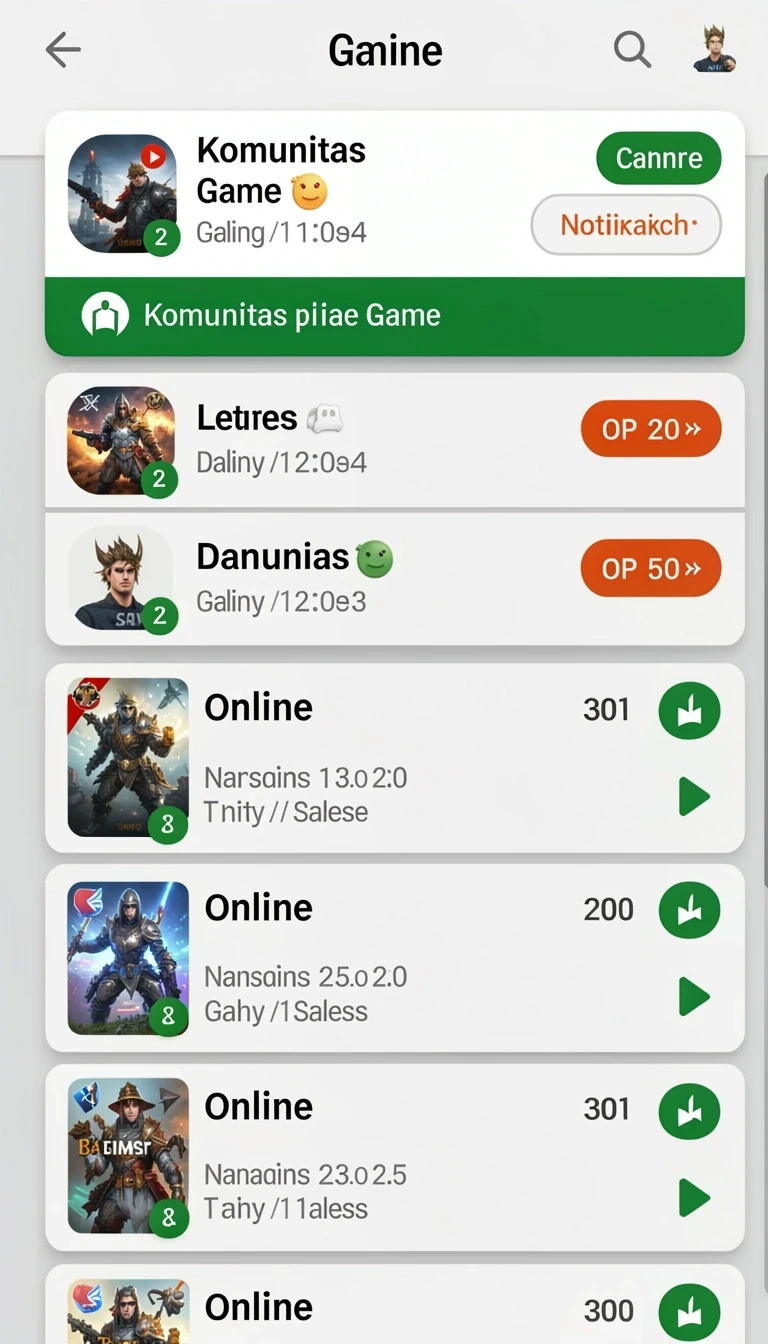 Screenshot beton999 nomor 3