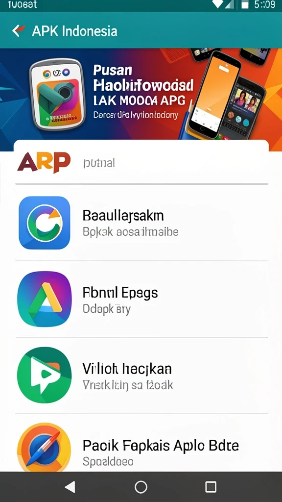 Screenshot bigwin189 nomor 1