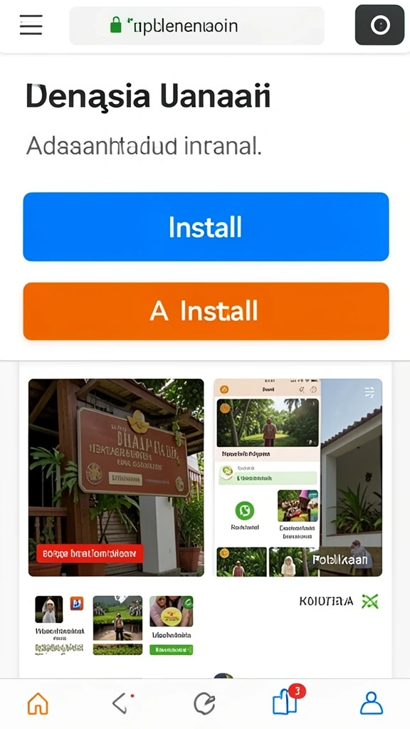 Screenshot bigwin189 nomor 3