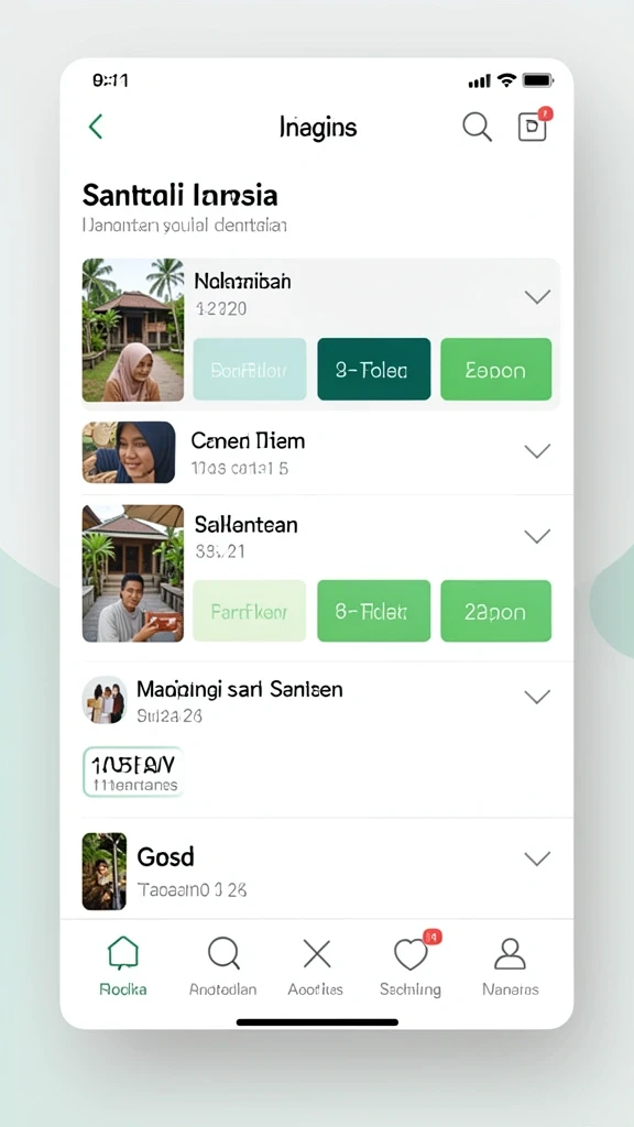 Screenshot brojp nomor 2