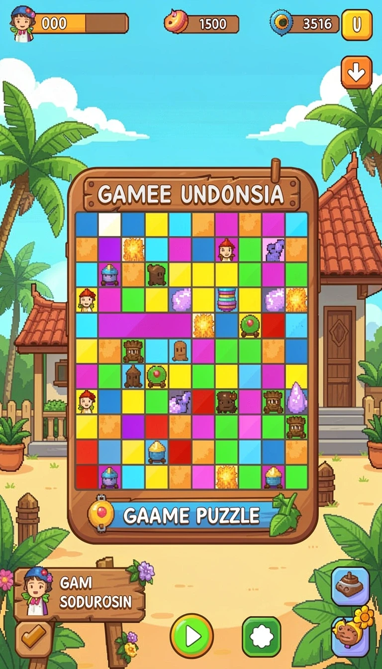 Screenshot browin88 nomor 1