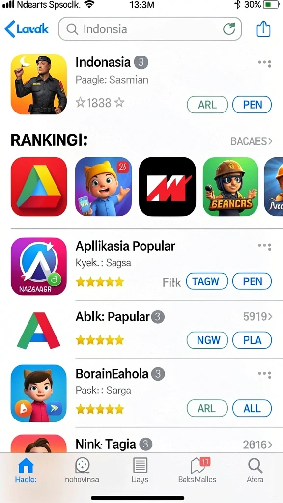 Screenshot cu888 nomor 2