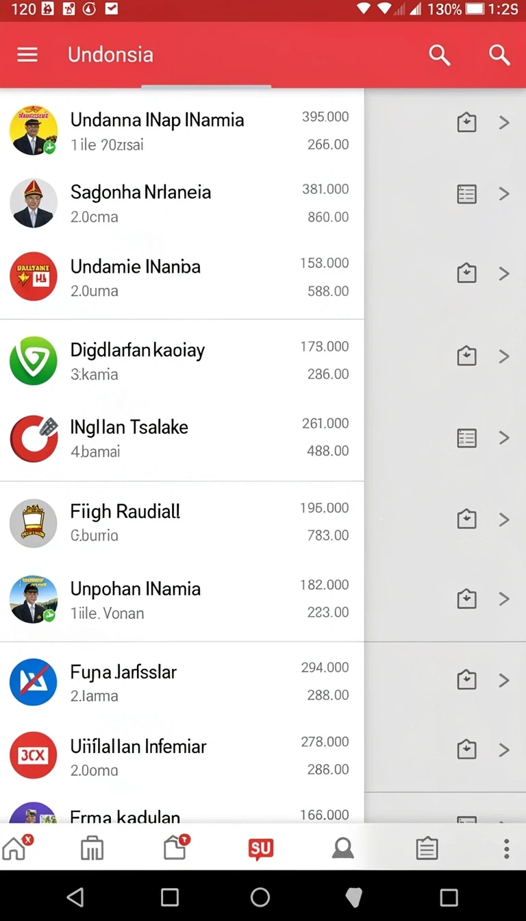 Screenshot d06 nomor 3