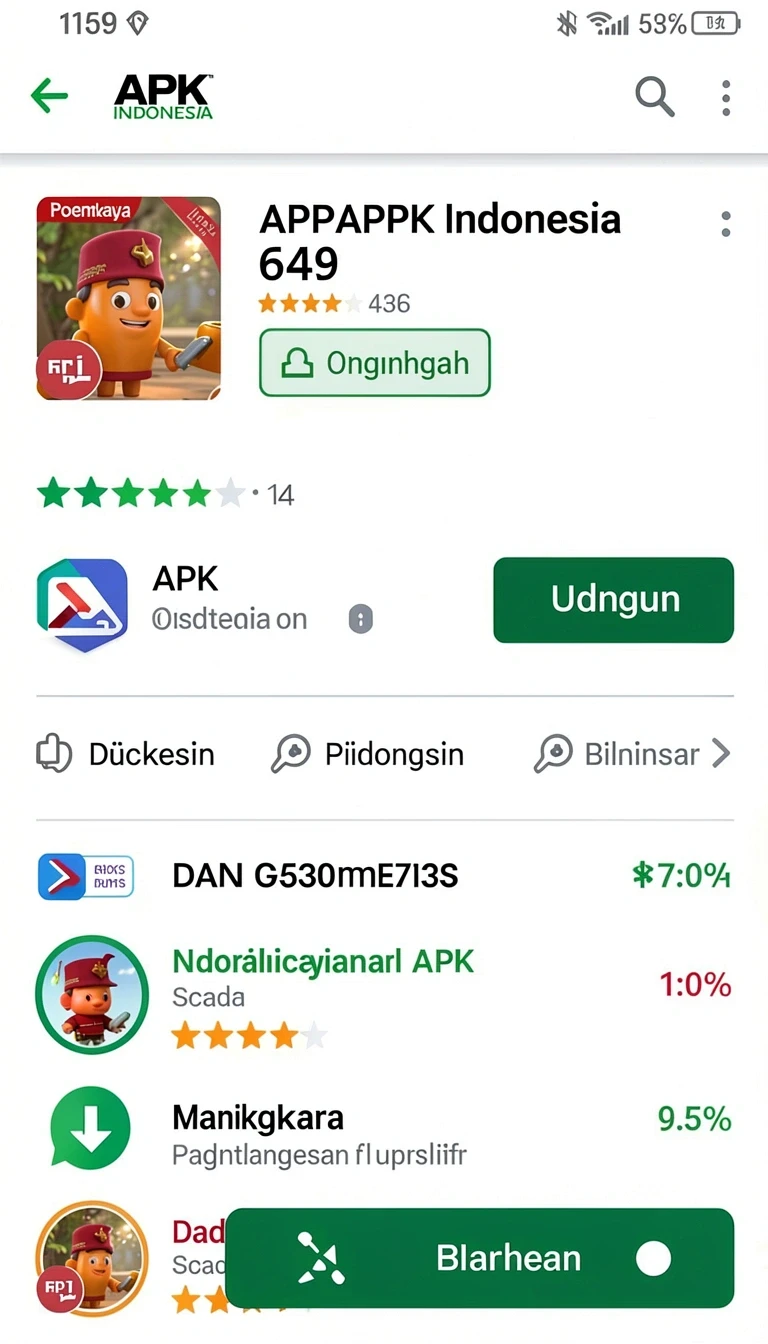 Screenshot dolar138 nomor 2