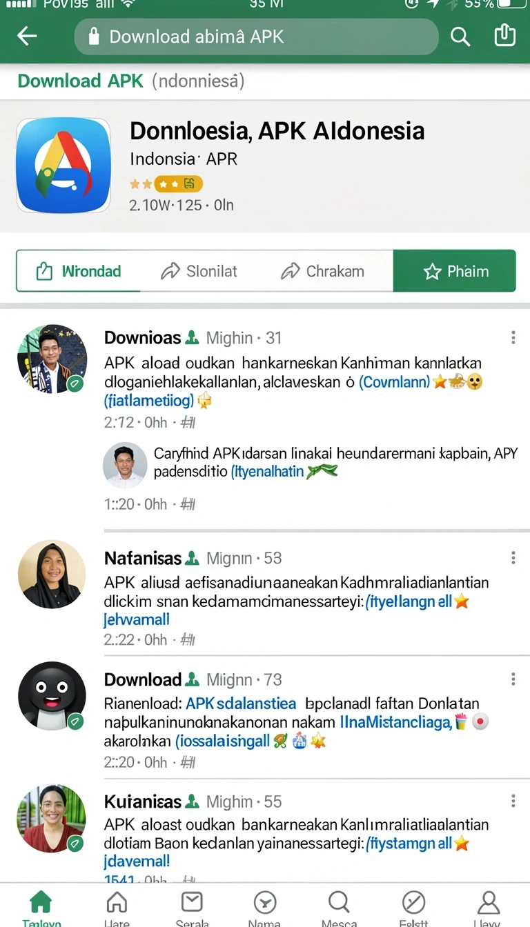 Screenshot dolar138 nomor 3