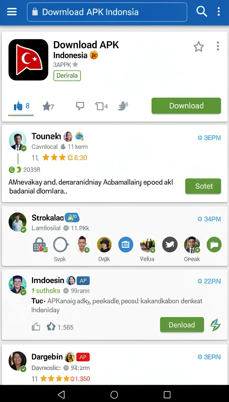 Screenshot dunia77 nomor 2