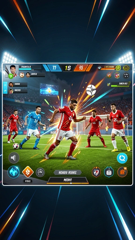 Screenshot f32 nomor 2