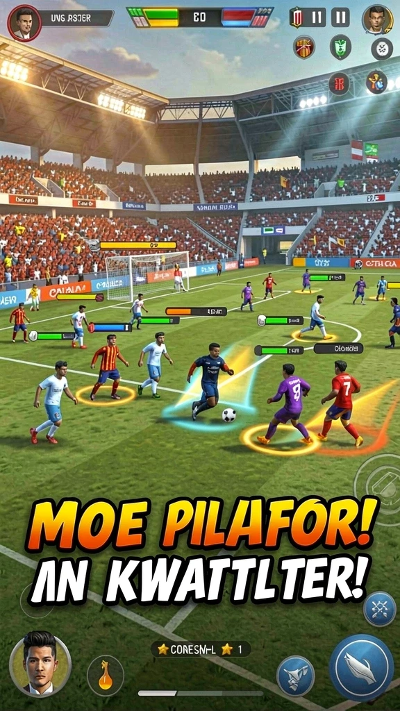 Screenshot f32 nomor 3