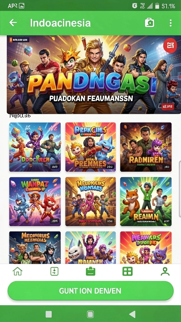 Screenshot f7f7 nomor 1