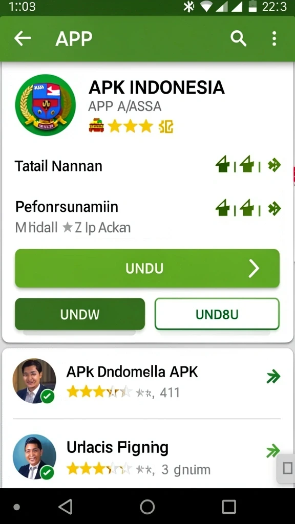 Screenshot f7f7 nomor 2