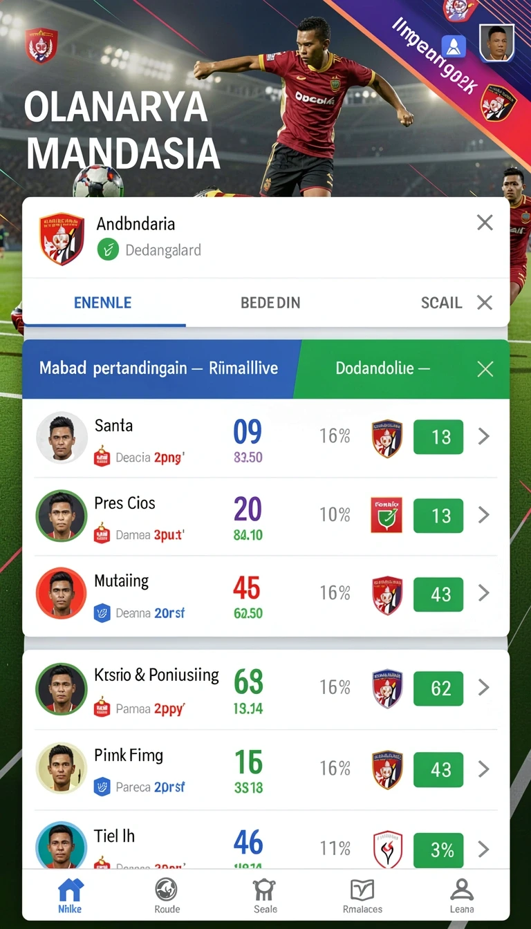 Screenshot fendi188 nomor 2