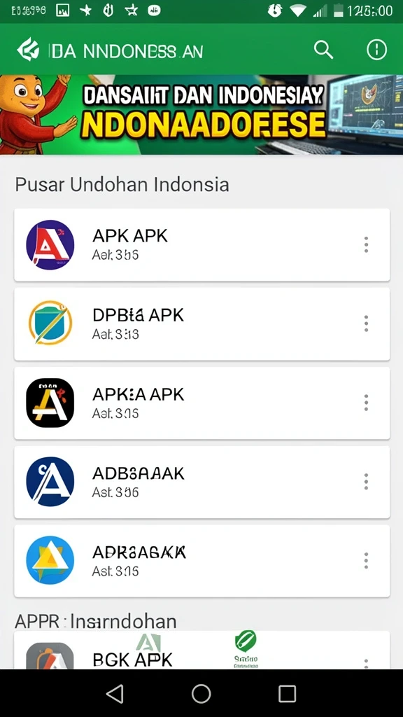 Screenshot fh6767 nomor 1