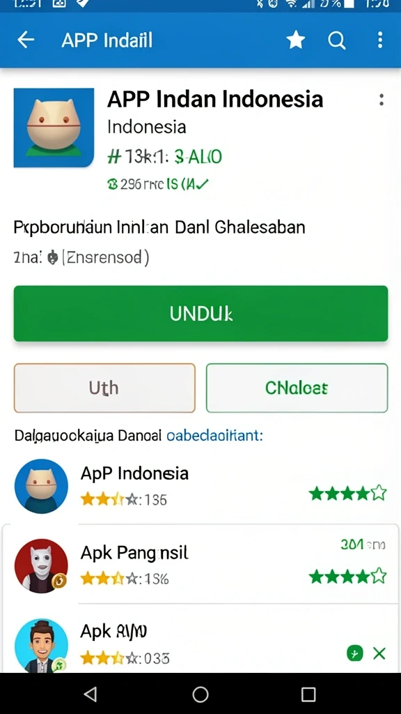 Screenshot fh6767 nomor 2