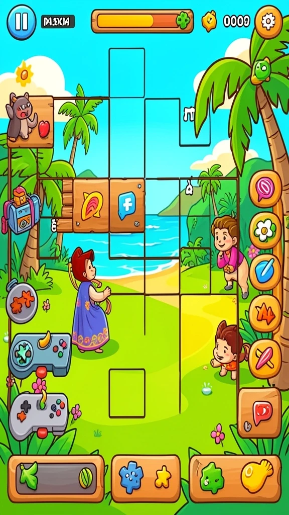 Screenshot fh6767 nomor 3