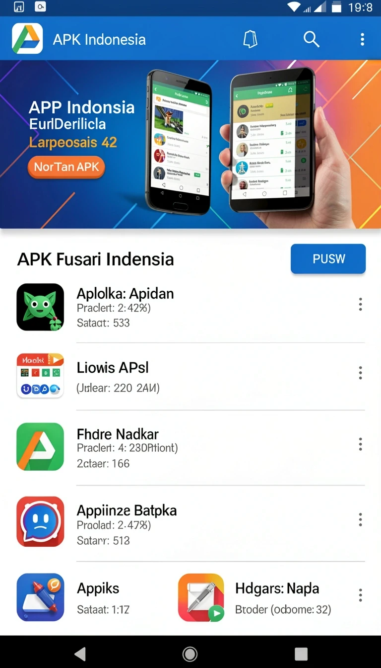 Screenshot fixplay666 nomor 2