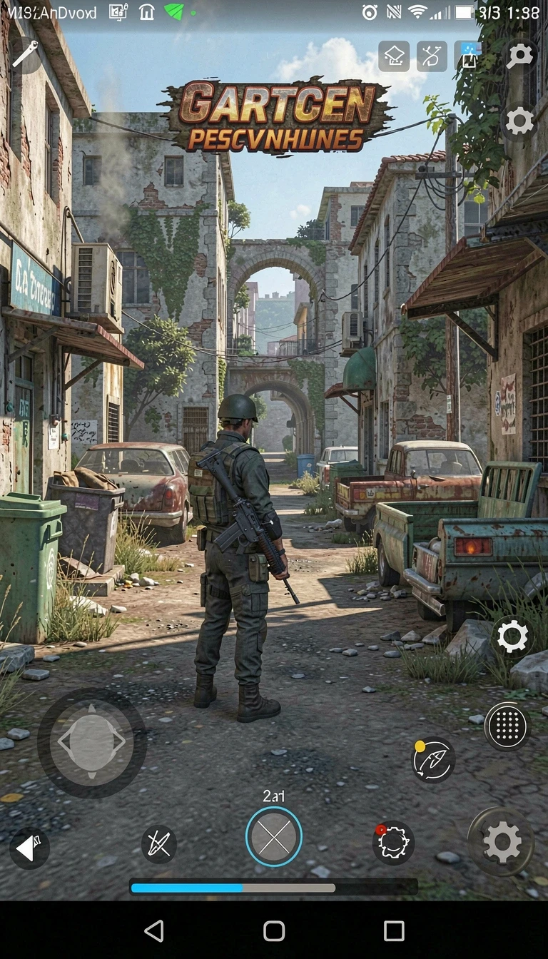 Screenshot gacor77 nomor 2