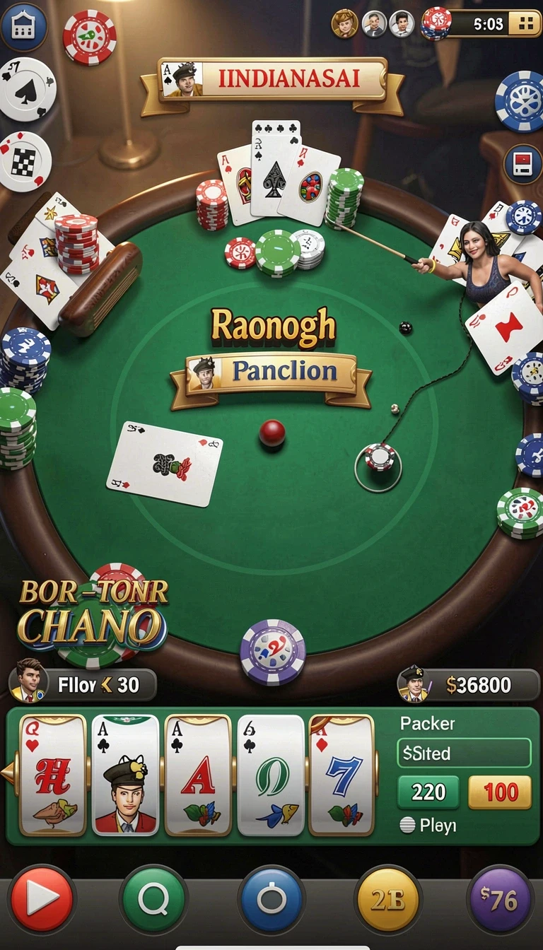 Screenshot gacor88 nomor 1