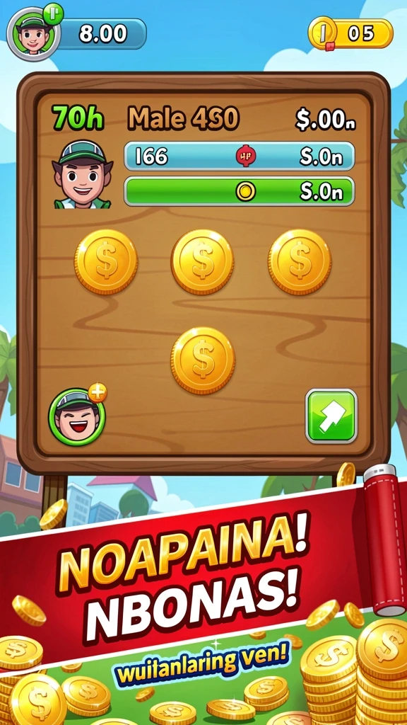 Screenshot ganas33 nomor 2