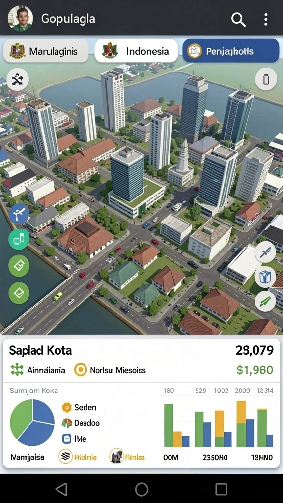 Screenshot gatotkaca123 nomor 2