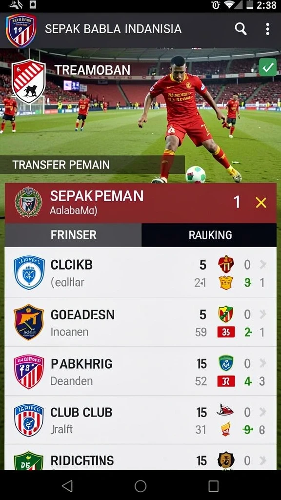 Screenshot god77 nomor 3