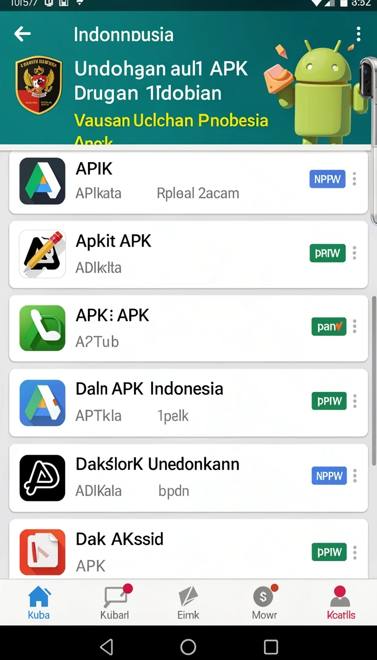 Screenshot higgs777 nomor 3