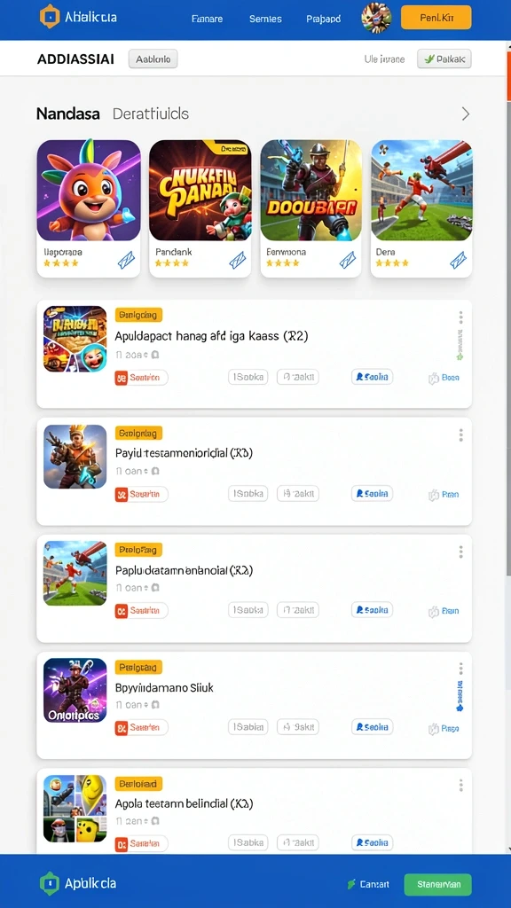 Screenshot ho3 nomor 2